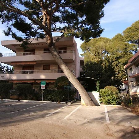 Studio Portissol Sanary-sur-Mer Exterior photo